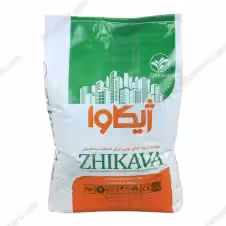 میکروسیلیس microsilica