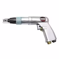 دریل بادی سوماک پرچ و نقطه جوش بازکن هفت تیری مدل ST-6654