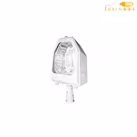 چراغ پروژکتور E40 شعاع 250 وات کد 400P