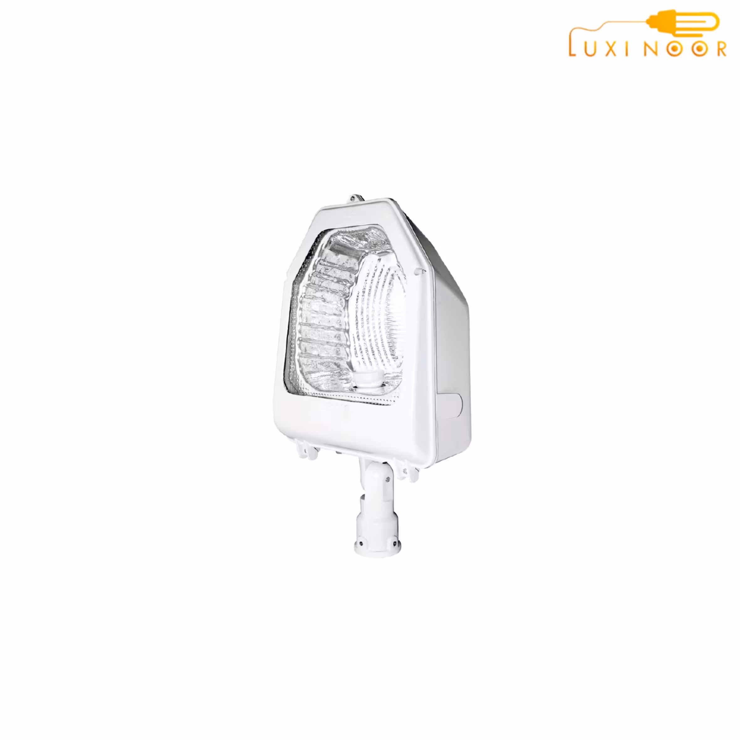 چراغ پروژکتور E40 شعاع 250 وات کد 400P