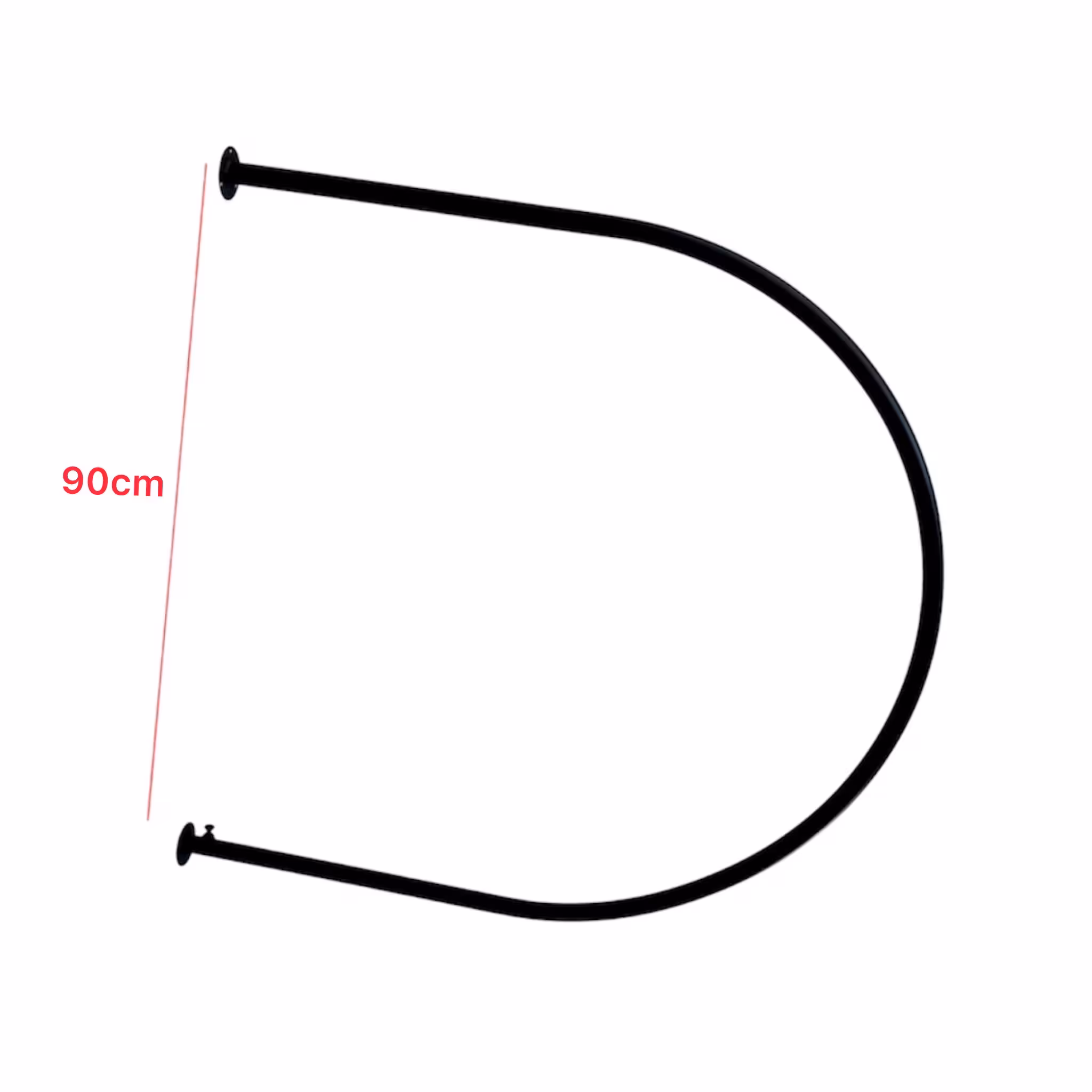 میله اتاق پرو سیار