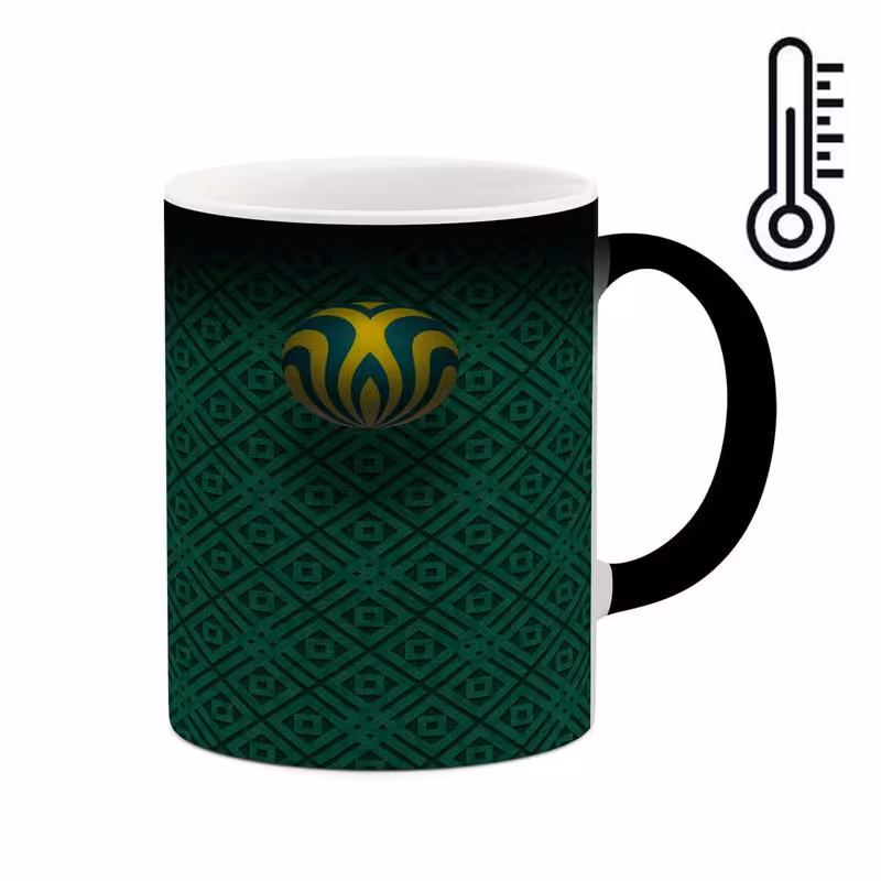 خرید ماگ-لیوان حرارتی   توپ کد mgh14157