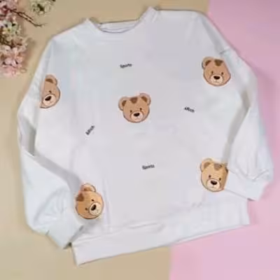 دورس کرکی خرسی