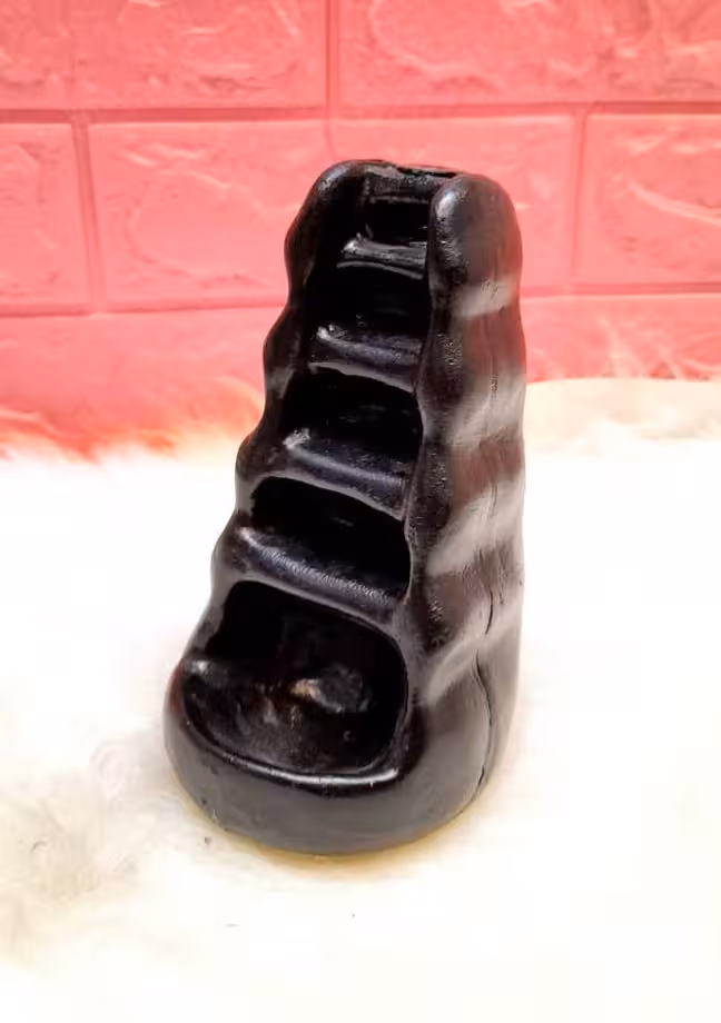 جاعودی اشک کد2