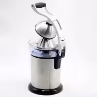 آب مرکبات گیر فوما مدل FU-2059