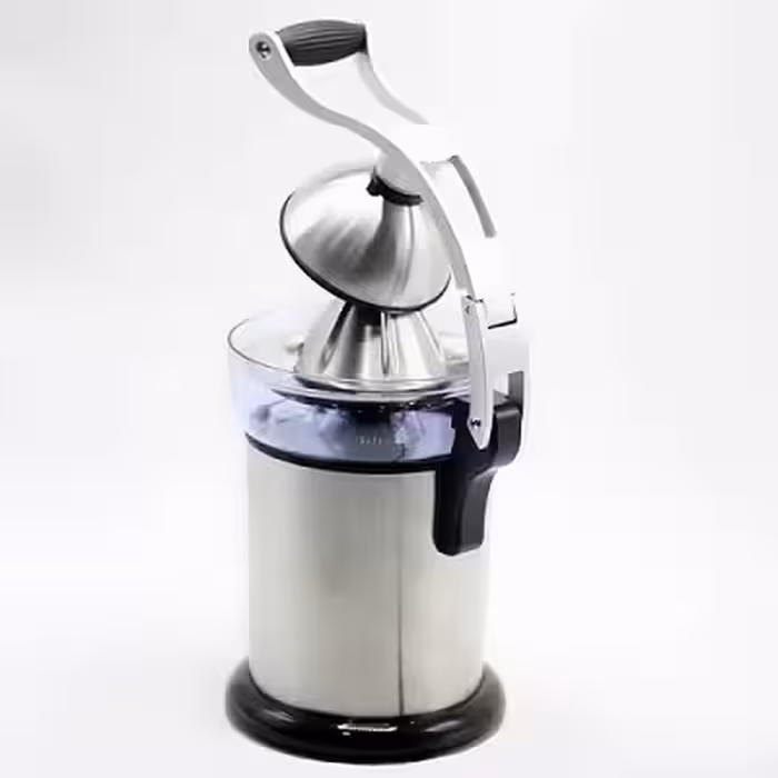 آب مرکبات گیر فوما مدل FU-2059