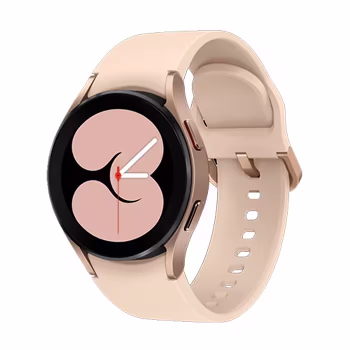 ساعت هوشمند سامسونگ مدل Galaxy watch 4 SM R875 44m