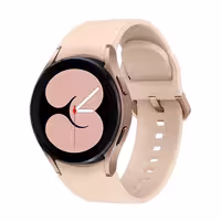 ساعت هوشمند سامسونگ مدل Galaxy watch 4 SM R875 44m