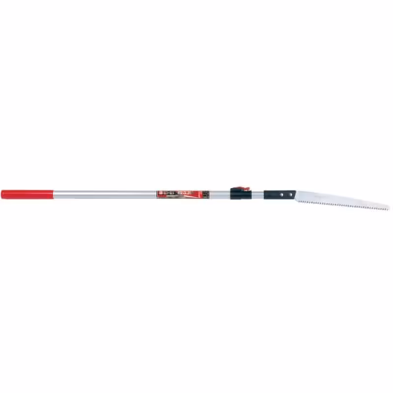 اره باغبانی کاماکی مدل kamaki-2R