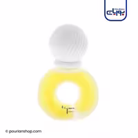 عطر ادکلن بیژن مردانه