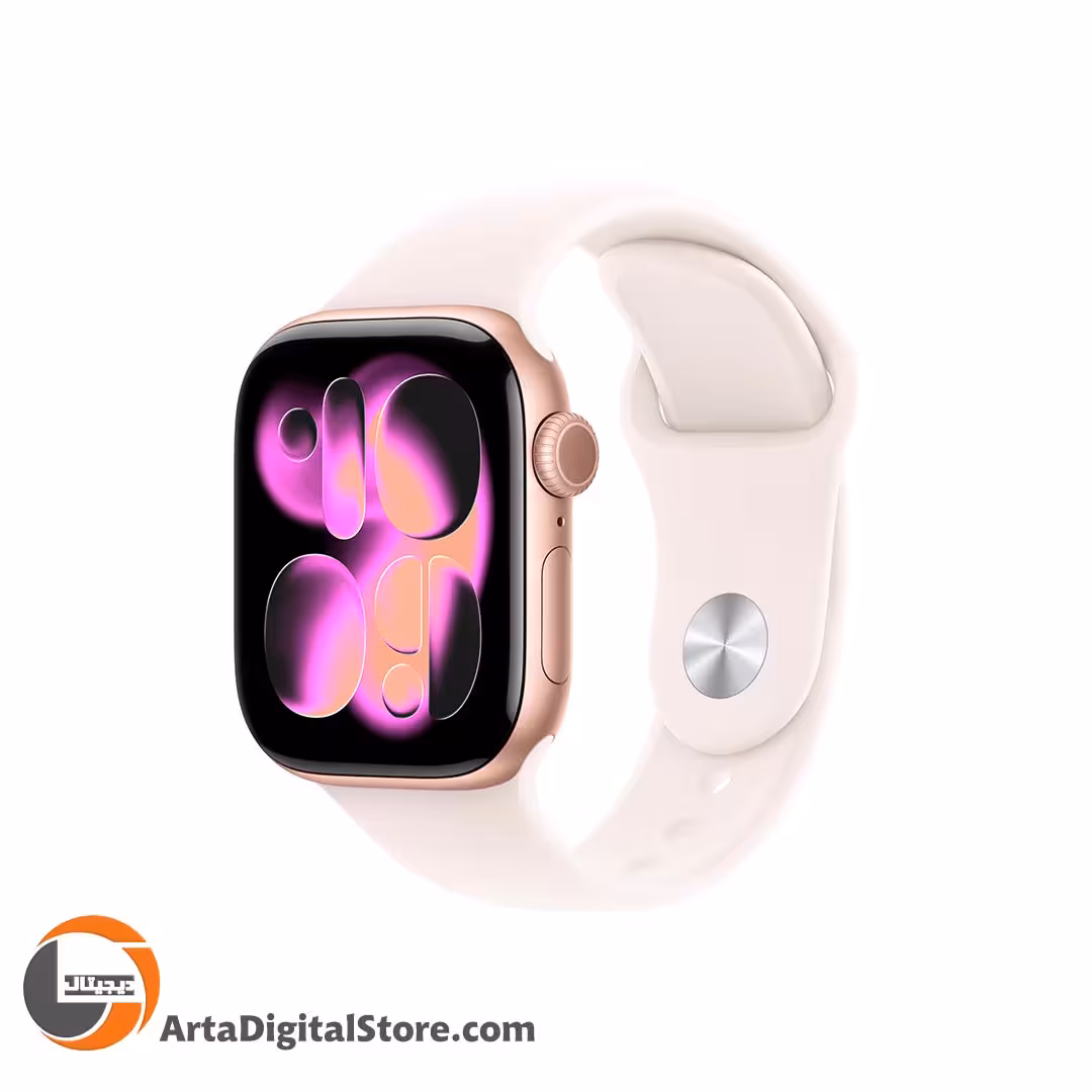 اپل واچ Apple Watch Series 11 42mm