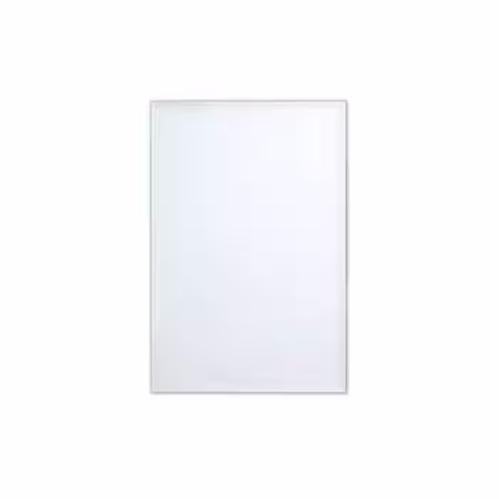 آیینه نشکن متحرک مستطیل 20*25