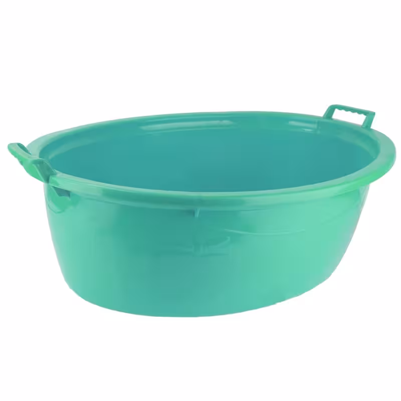 لگن حمام مدل فریبا | کالا مکس