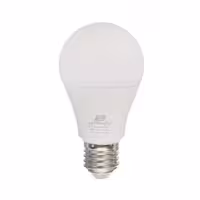 لامپ ال ای دی 9 وات لیتومکس پایه E27LittoMax