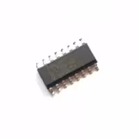 74HC221D