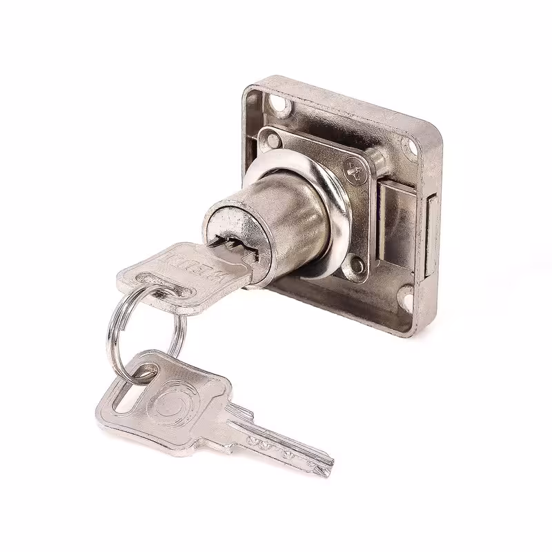 قفل کمدی وی لی مدل ART-DL | چاوه