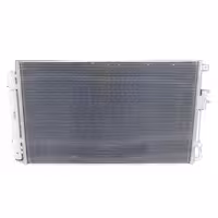 خرید رادیاتور کولر آردی انژکتوری سهند رادیاتور مدل 046-MM‬ | اتوموبی