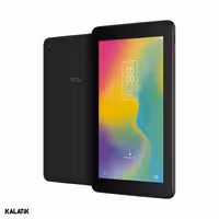 تبلت تی سی ال مدل Tab 7L (7.0") Wi-Fi 9309Xظرفیت 32/2 گیگابایت