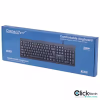 کیبورد برند Datalife مدل KB-110