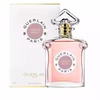 عطر ادکلن گرلن ال اینستنت مجیک ادوپرفیوم زنانه