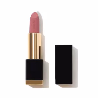 رژلب مات شیگلم مدل ALLURE
