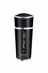 عطر ادکلن آرماف د پراید آف آرماف مردانه | Armaf The Pride of Armaf For Men