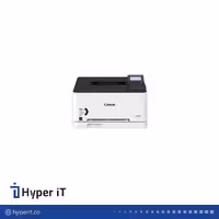 LBP212DW، پرینتر لیزری تک کاره Canon