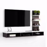 آباژور رومیزی چشمه نور مدل JN9004
