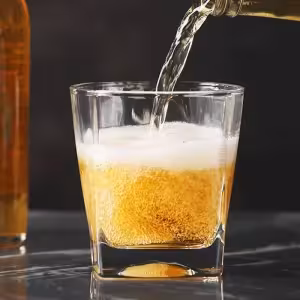 نیم لیوان کوتاه 3 تایی پاشاباغچه مدل کار کد 41280