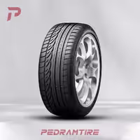 لاستیک دانلوپ 225/55R18 گل SP SPORT