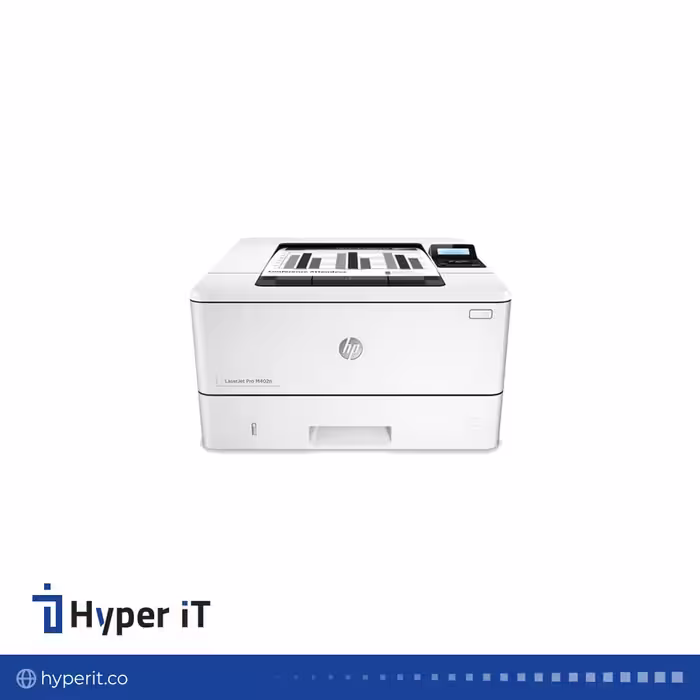 M404N ،پرینتر تک کاره لیزری مدل HP