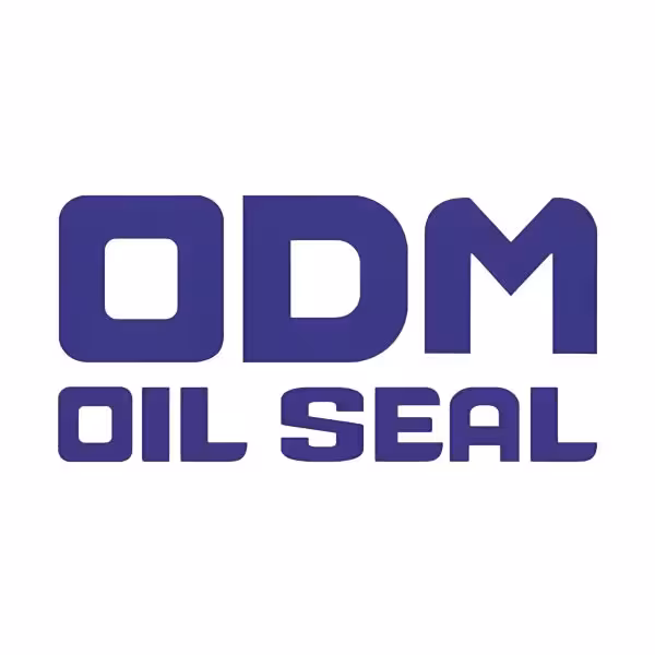 کاسه نمد میل سوپاپ سمند ملی (7-39-52) - ODM