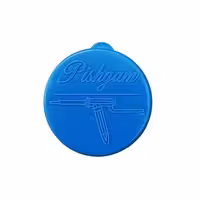 روغن لحیم پیشگام بزرگ