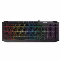 کیبوردمخصوصبازی کینگ استار مدل KB165G | کالا مکس