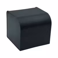 پایه رول دستمال کاغذی اسپادانا مدل AVILA NEW | کالا مکس