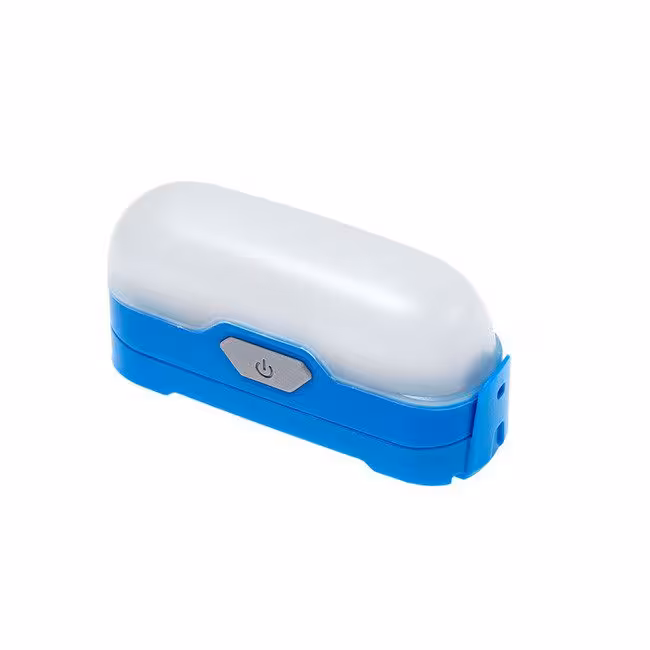 فانوس کمپینگ نایتکُر NITECORE LR30 Blue