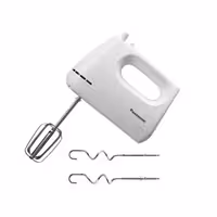 همزن دستی پاناسونیک مدل MK-GH3