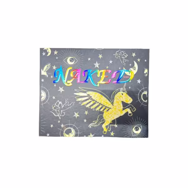 سایه NK513 نیکد