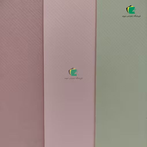 مقوا رنگی شولرز 200 گرم