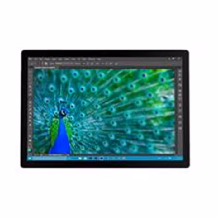 تبلت مایکروسافت مدل Surface Pro4
