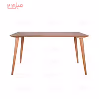 میز نهارخوری مدل: TW2