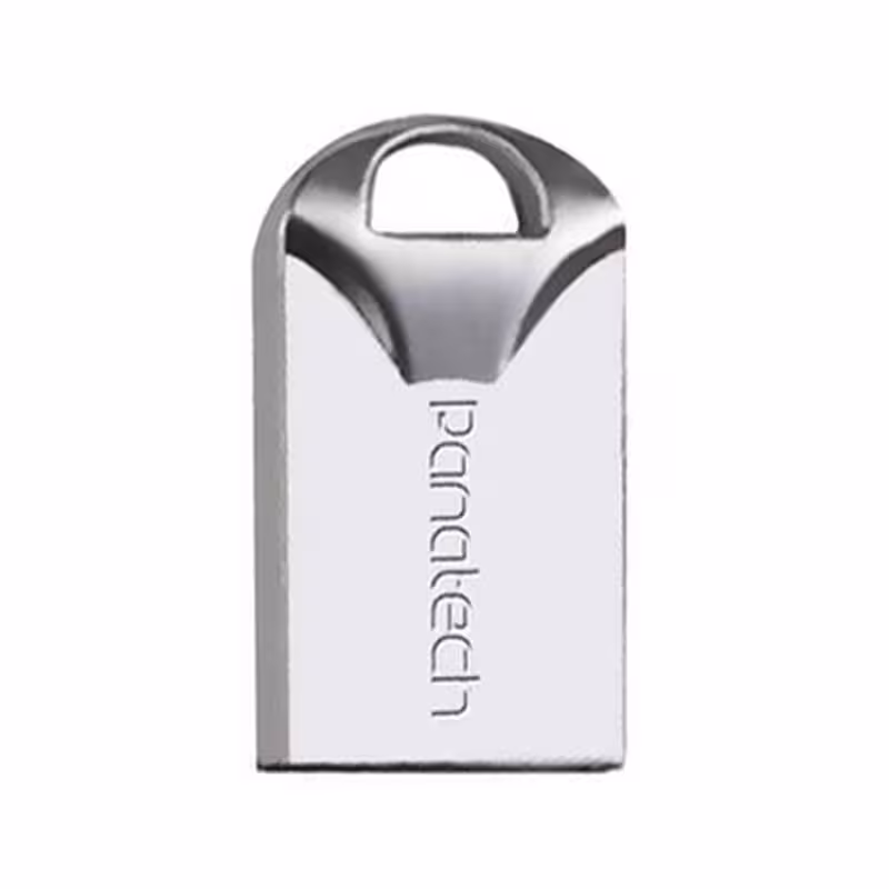 فلش مموری پاناتک مدل P405 ظرفیت 32 گیگابایت