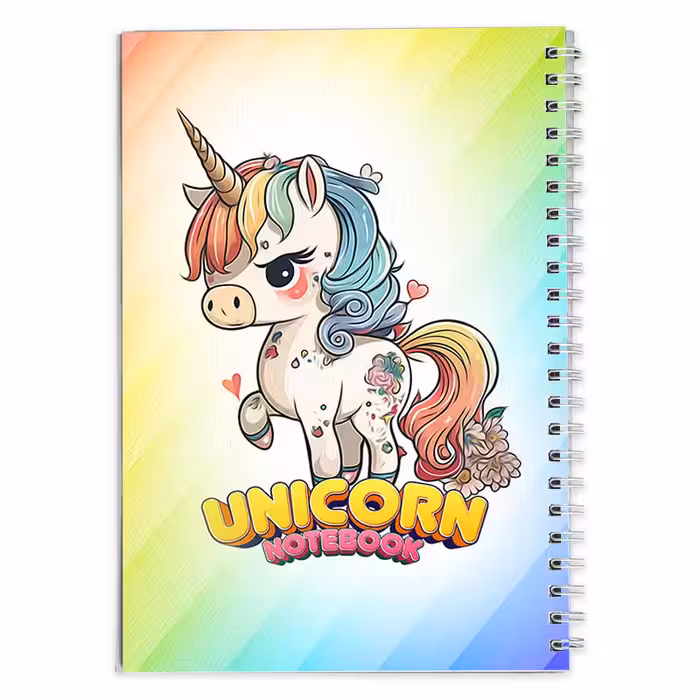 دفتر مشق تک شاخ