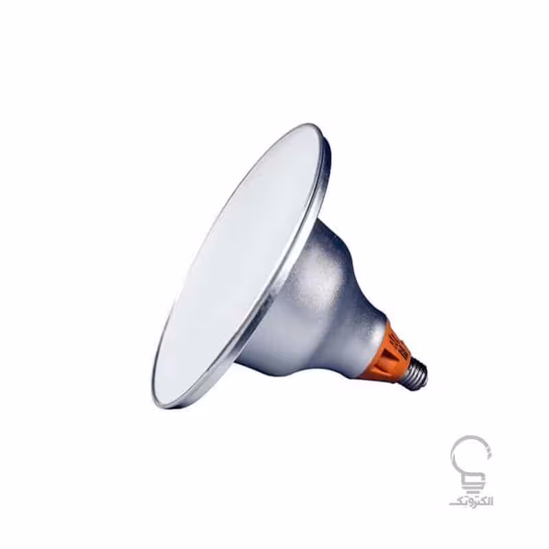 لامپ LED آویز 30 وات ای دی سی