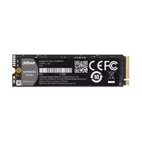 اس اس دی اینترنال داهوا مدل C970 PRO 1TB NVME M.2 2280 PCIE GEN4