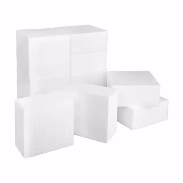 ماکت مربع 20 در 15