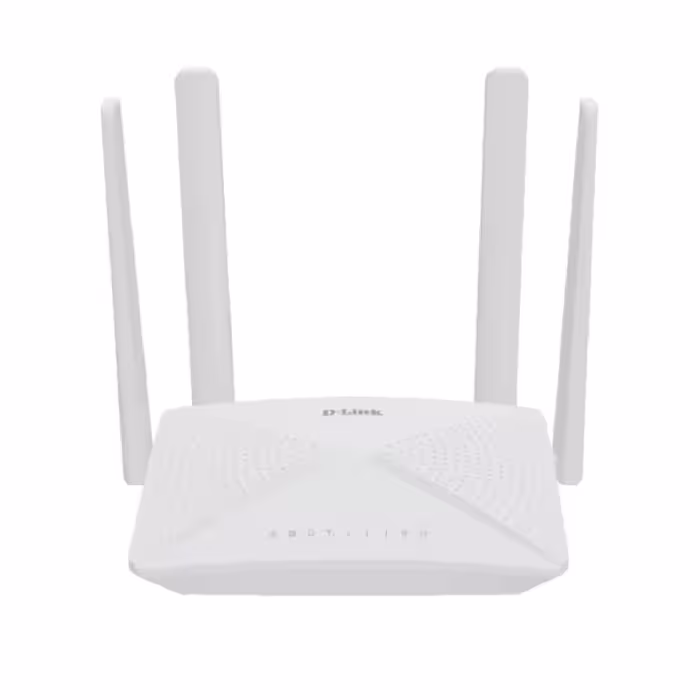 قیمت مودم 4G LTE قابل حمل دی لینک مدل DWR-M922