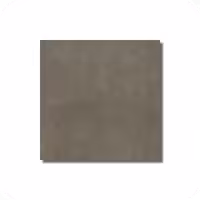 سرامیک 80*80 مات پراگ طوسی تیره پراندا