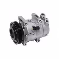 کمپرسور کولر گک GS3 امزوم