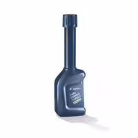 اکتان بی ام و 730 اتاق g12